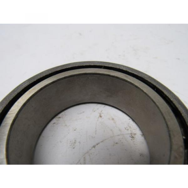  366 Tapered Roller Cone Bearing 1.9685&#034; Bore #3 image