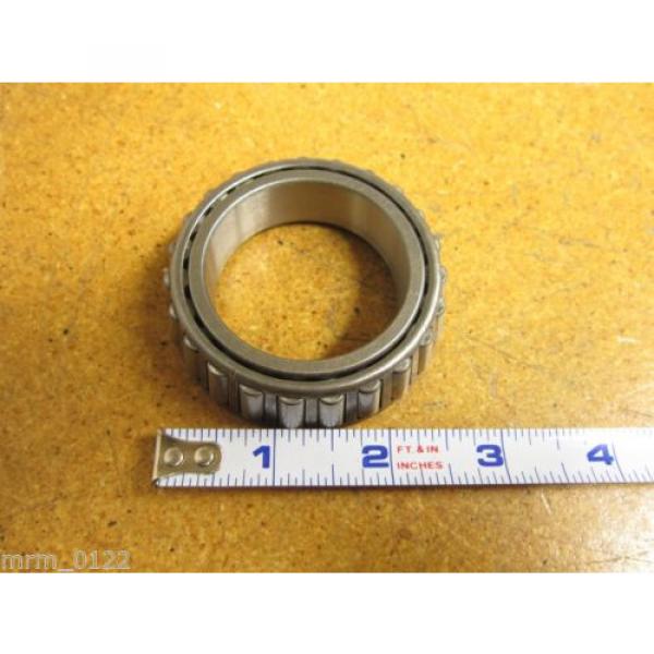 ENDURO LM102949 ROLLER BEARING TAPER 1-3/4INCH New Old Stock #1 image