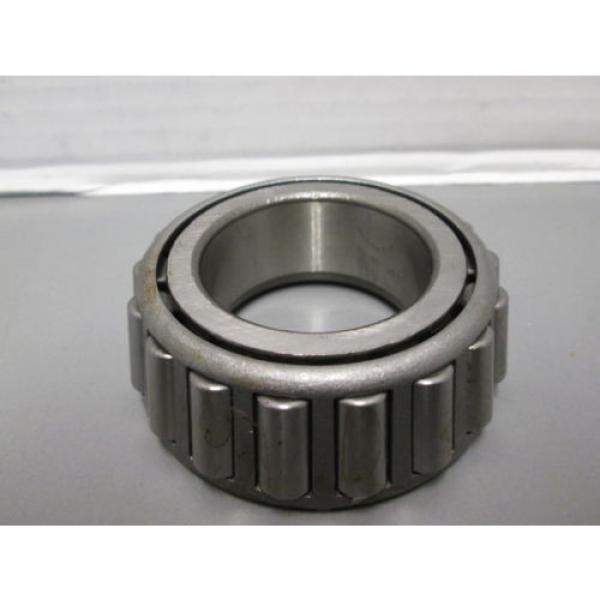 3778 L&amp;S TAPERED ROLLER BEARING #1 image