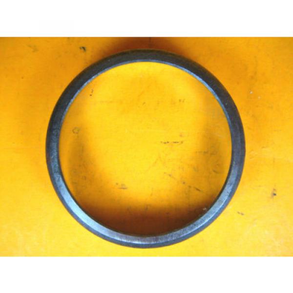  -  28921 -  Tapered Roller Bearing Cup #2 image