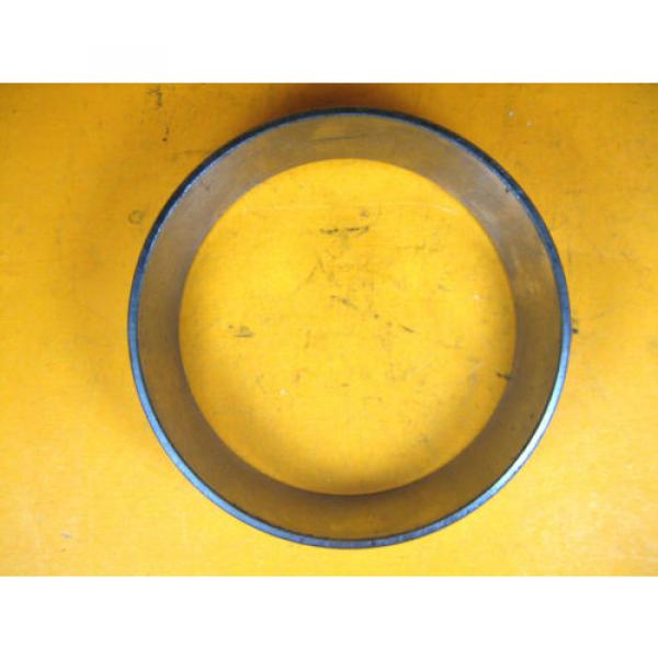  -  28921 -  Tapered Roller Bearing Cup #3 image