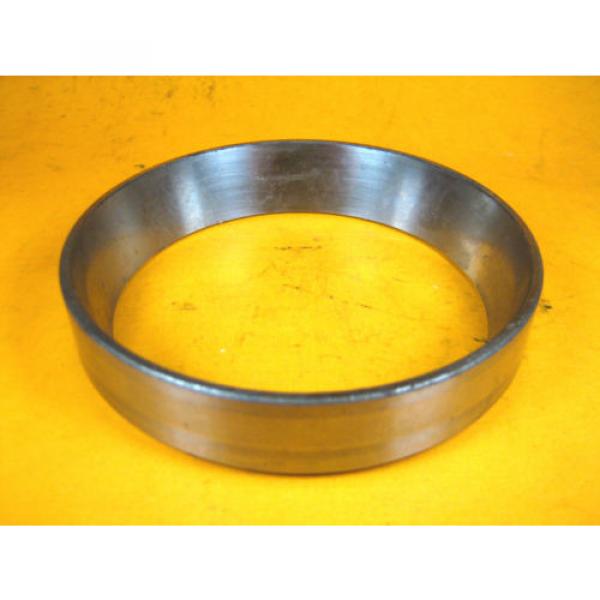  -  28921 -  Tapered Roller Bearing Cup #4 image