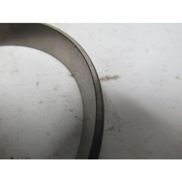  L814710 Tapered Roller Bearing Cup #3 image