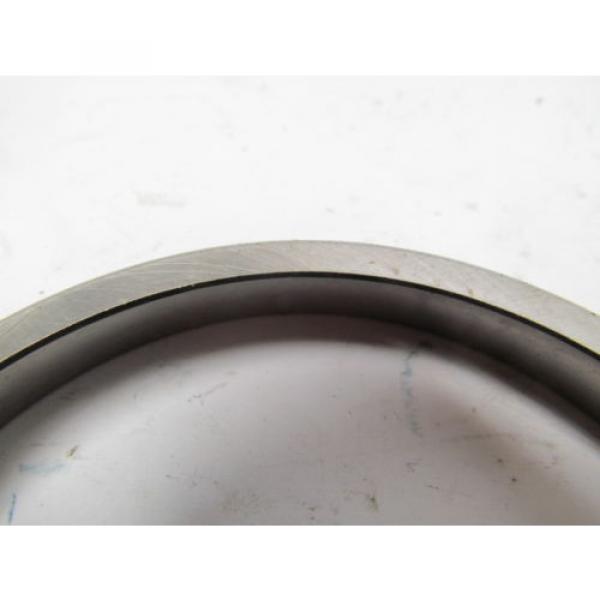  L814710 Tapered Roller Bearing Cup #4 image