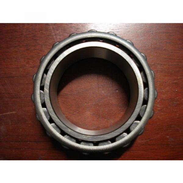  760Tapered Roller Bearing Bore 3-9/16&#034; Width 1.900&#034; 1 Cone /5777eGO4 #2 image