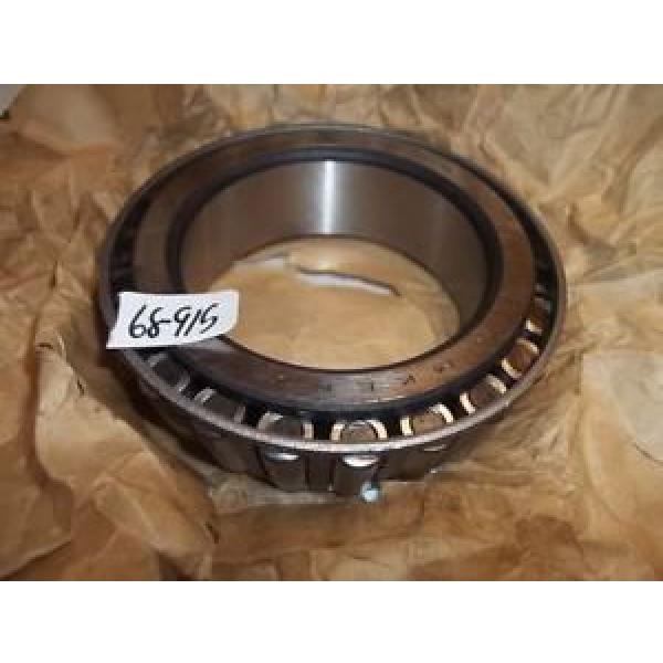 New  Tapered Roller Bearing CAT SP 2504 ZS #1 image
