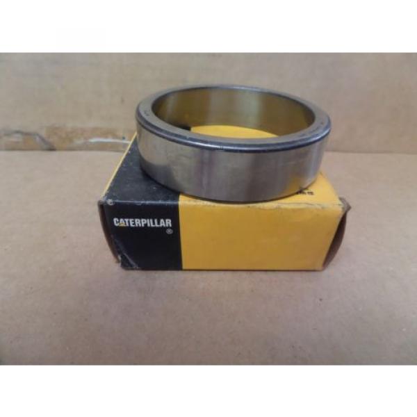  Caterpillar Tapered Roller Bearing Cup 4T Y-33108 4TY33108 161293478 New #1 image