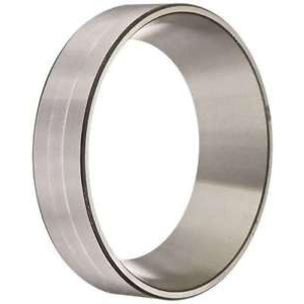  HM803110#3 Tapered Roller Bearing Single Cup Precision Tolerance Strai #1 image