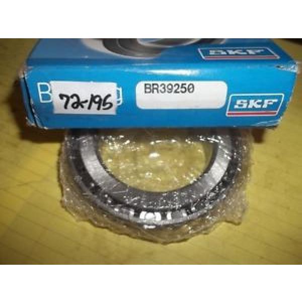 New  BR39250 Tapered Roller Bearing BR 39250 #1 image