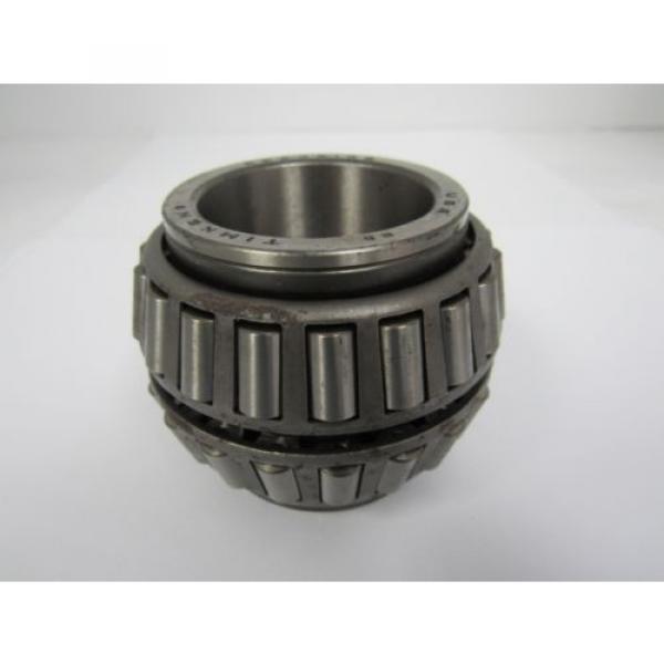  TAPERED ROLLER BEARING XC2381CB #2 image