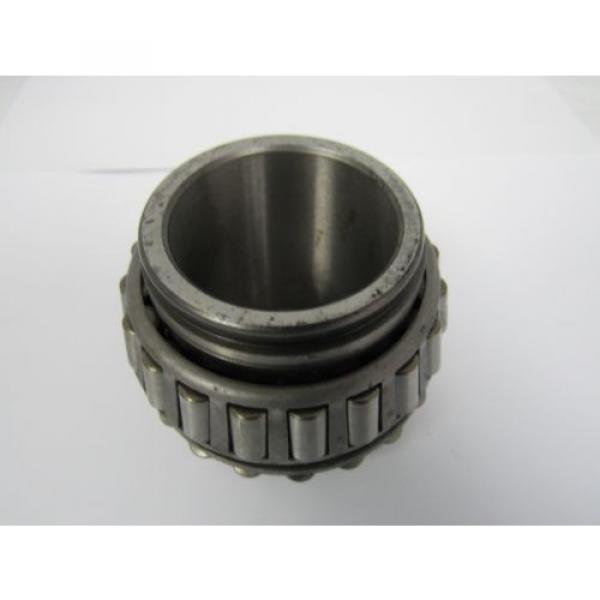  TAPERED ROLLER BEARING XC2381CB #3 image
