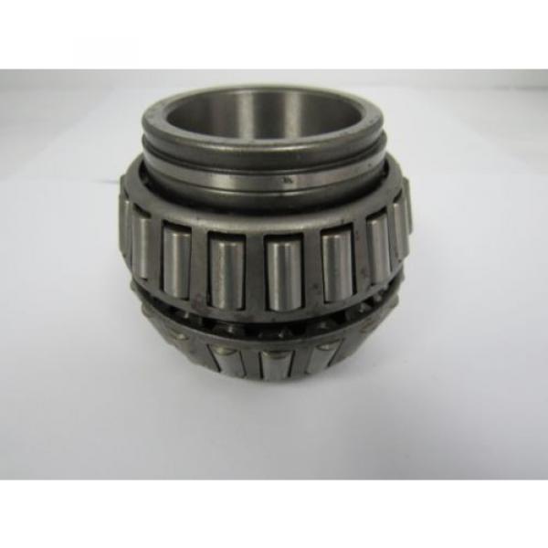  TAPERED ROLLER BEARING XC2381CB #4 image