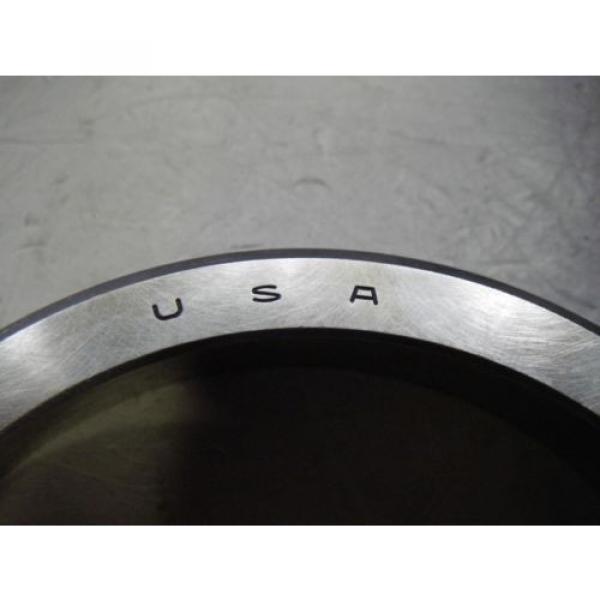  H715311 Tapered Roller Bearing Race Cup #4 image