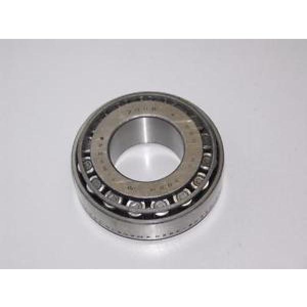  3880 and 3820 Tapered Roller Bearing Cone and Cup #1 image