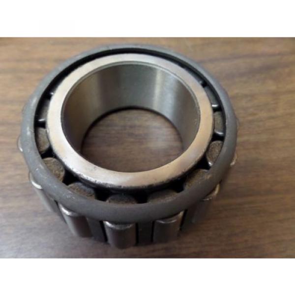 NEW  TAPERED ROLLER BEARING 438 #3 image