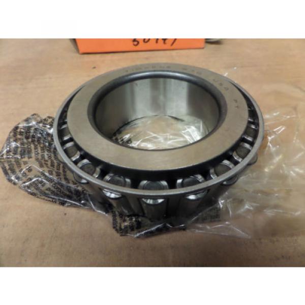  Tapered Roller Bearing Cone 570 New #4 image