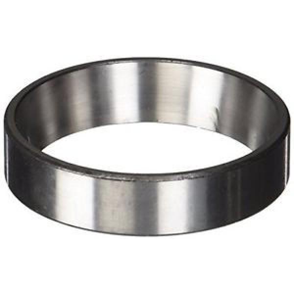  4T-L68110 Taper Roller Bearing Cup OD 2.328 In #1 image