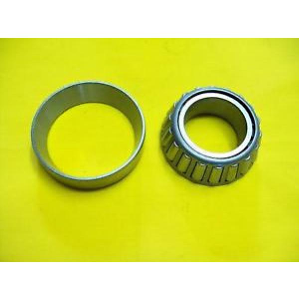 NEW STEYR 32006CX BEARING &amp; RACE  tapered roller #1 image