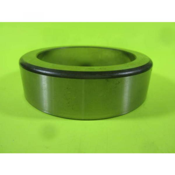 Tapered Roller Bearing -- 65500 -- New #3 image