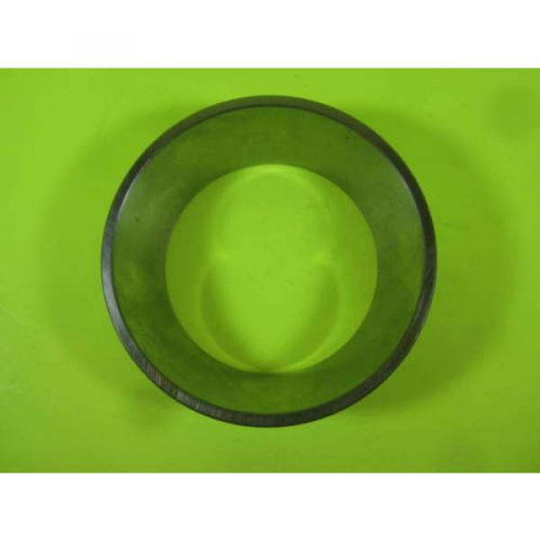  Tapered Roller Bearing -- 65500 -- New #4 image