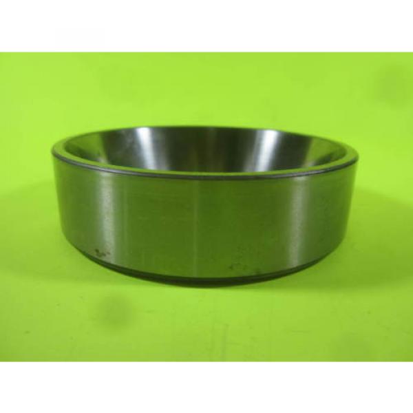 Tapered Roller Bearing -- 65500 -- New #5 image