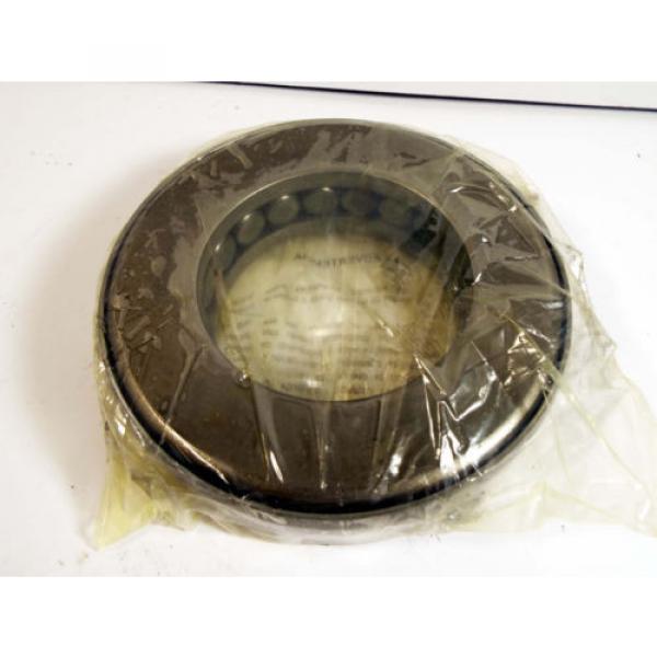 1 NEW  T251W-904A2 TAPERED ROLLER BEARING #1 image