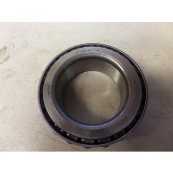  Tapered Roller Bearing Cone 28548 New #3 image