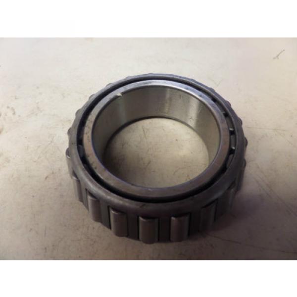  Tapered Roller Bearing Cone 28548 New #4 image