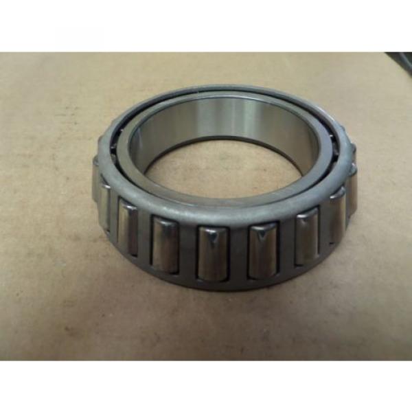  Caterpillar Tapered Roller Bearing Cone 4T-JLM710949 4TJLM710949 New #4 image