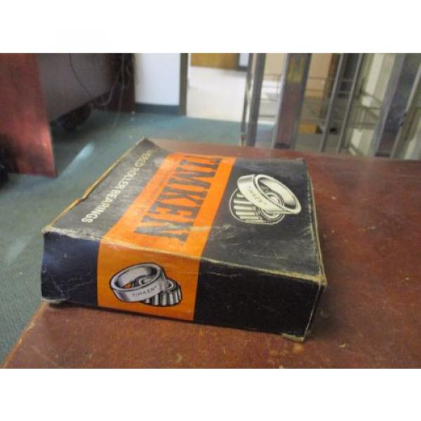  Tapered Roller Bearing 683 New Surplus #2 image