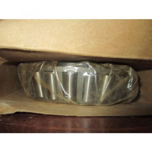  Tapered Roller Bearing 683 New Surplus #3 image