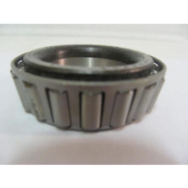  LM48548 AH TAPERED ROLLER BEARING #1 image