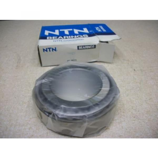  4T-33111 Tapered Roller Bearing 55MM ID 95MM OD #1 image