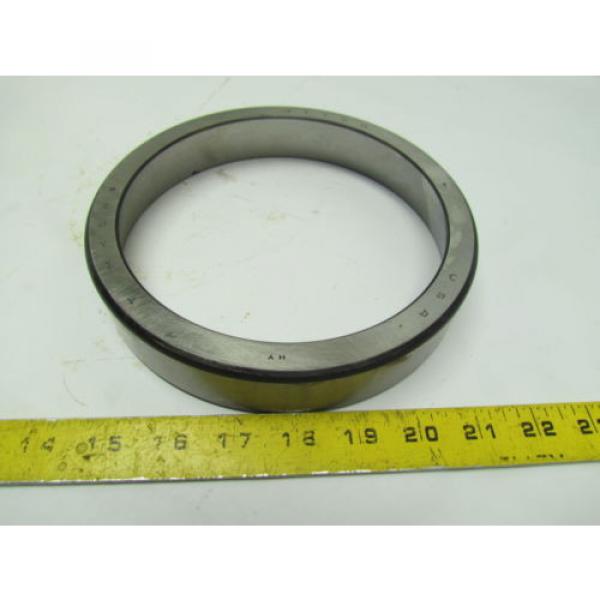  71750 Tapered Roller Bearing Cup #1 image