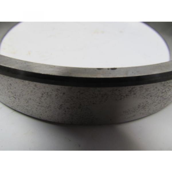  71750 Tapered Roller Bearing Cup #3 image