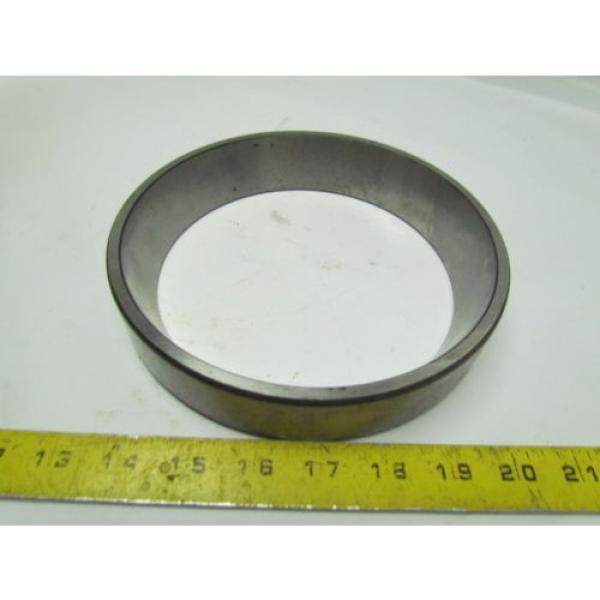  71750 Tapered Roller Bearing Cup #5 image