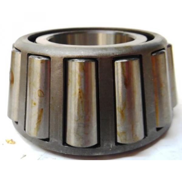  TAPERED ROLLER BEARING CONE HH506348 SERIES HH506300 #4 image