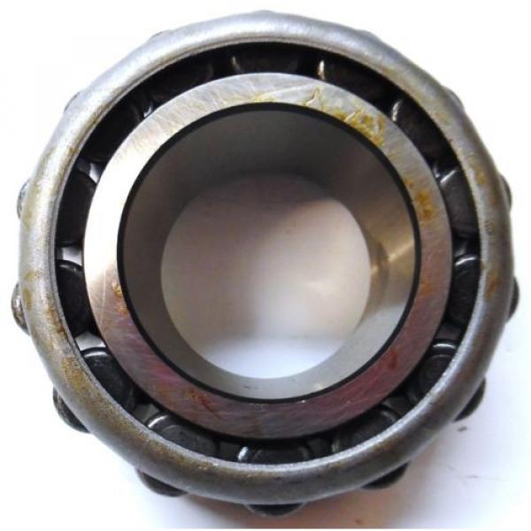  TAPERED ROLLER BEARING CONE HH506348 SERIES HH506300 #5 image