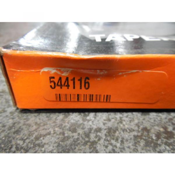 NEW  544116 Tapered Roller Bearing Cup #2 image