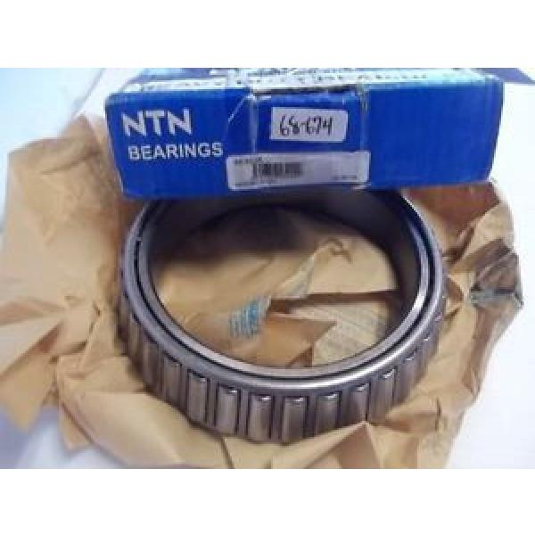 New  78393A Tapered Roller Bearing Bore 5-3/8â€� Width 1-9/16â€� #1 image