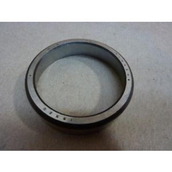  Tapered Roller Bearing 15520 New #29443 #1 image