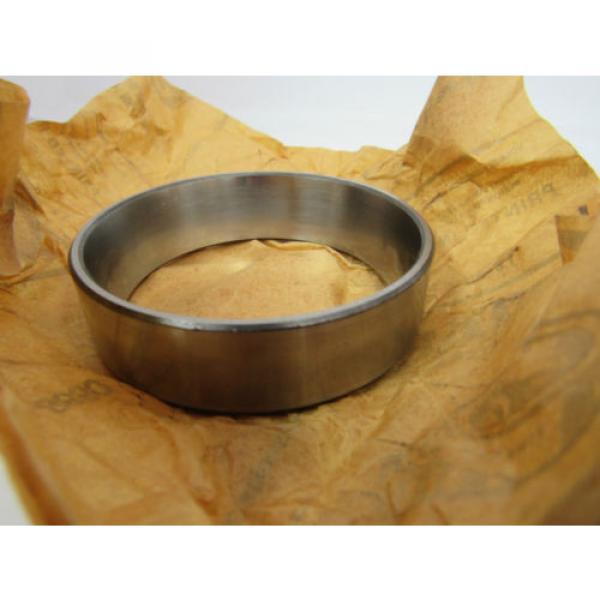  TAPERED ROLLER BEARING 332A #3 image
