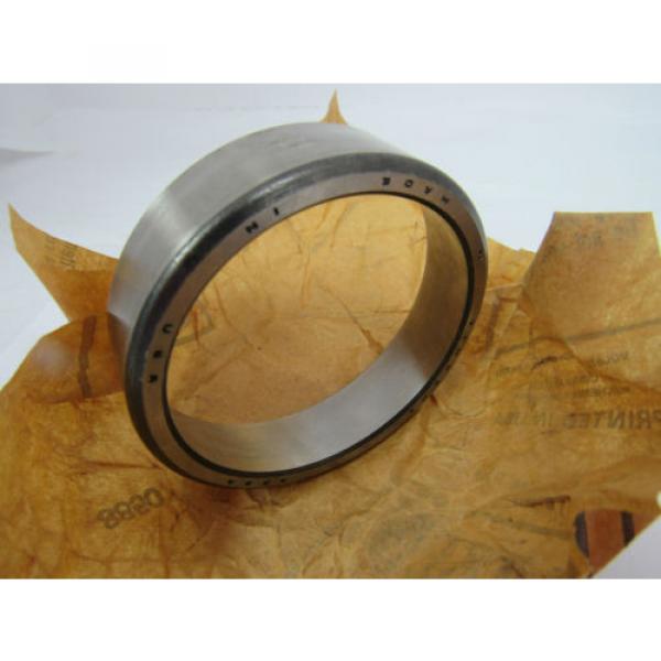  TAPERED ROLLER BEARING 332A #5 image