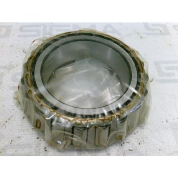 New!  LM603049 Tapered Roller Bearing #2 image