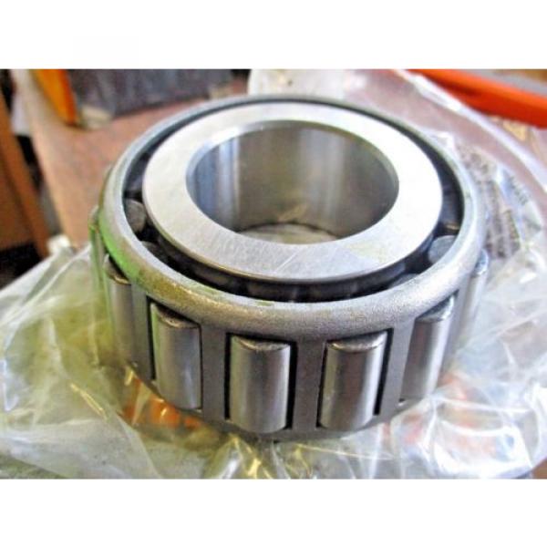 NEW  TAPERED ROLLER BEARING 440 #2 image