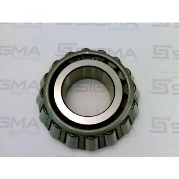  72200C Tapered Roller Bearing Cone #5 image