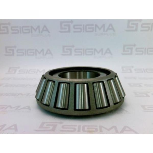  72200C Tapered Roller Bearing Cone #6 image