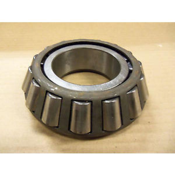 New  HM911245 Tapered Roller Bearing No box #1 image