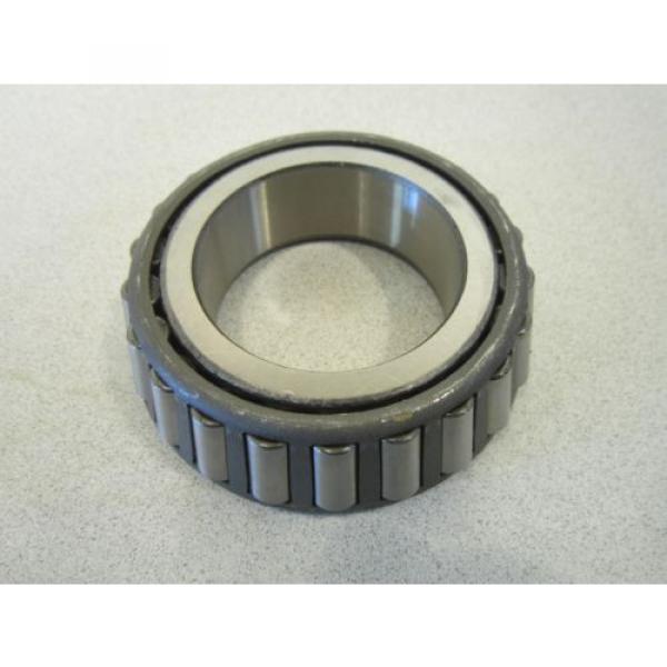  Tapered Roller Bearing 3977 Appears Unused Great Deal! #1 image