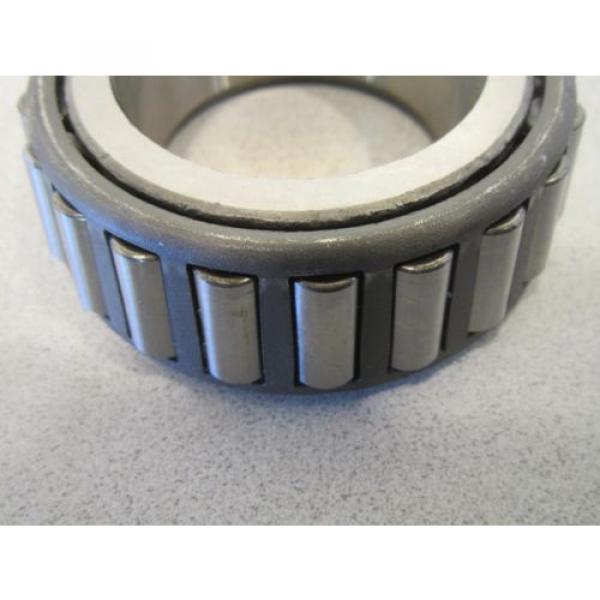  Tapered Roller Bearing 3977 Appears Unused Great Deal! #2 image